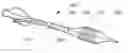 Fig. 01 - HYPOTUBE CATHETER