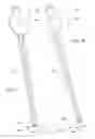 Fig. 02 - HYPOTUBE CATHETER