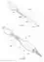 Fig. 04 - HYPOTUBE CATHETER