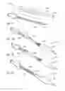 Fig. 05 - HYPOTUBE CATHETER