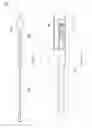 Fig. 06 - HYPOTUBE CATHETER