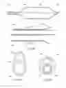 Fig. 07 - HYPOTUBE CATHETER