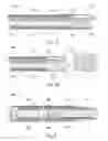 Fig. 08 - HYPOTUBE CATHETER