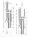 Fig. 20 - HYPOTUBE CATHETER