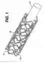 Fig. 02 - MEDICAL DEVICES
