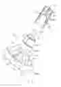 Fig. 09 - Method For Replacing Native Valve Function Of A Diseased Aortic Valve