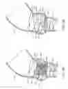 Fig. 06 - One-way replacement valve