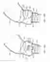 Fig. 09 - One-way replacement valve
