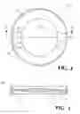 Fig. 02 - Intraocular lens