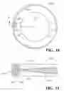 Fig. 09 - Intraocular lens