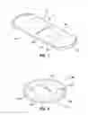Fig. 02 - Accommodating intraocular lens and method of manufacture thereof