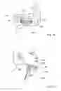Fig. 09 - SYSTEM AND METHOD FOR RESHAPING SOFT TISSUE