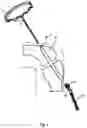 Fig. 02 - GRAFT ATTACHMENT DEVICE FOR LIGAMENT RECONSTRUCTION