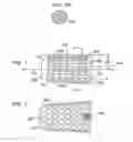 Fig. 02 - Frusto-conical spinal implant