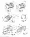 Fig. 02 - Open intervertebral spacer