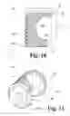Fig. 05 - Open intervertebral spacer