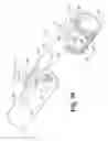 Fig. 19 - Open intervertebral spacer