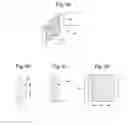 Fig. 09 - PROSTHETIC DEVICE, METHOD OF PLANNING BONE REMOVAL FOR IMPLANTATION OF PROSTHETIC DEVICE, AND ROBOTIC SYSTEM