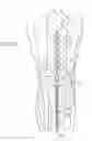 Fig. 09 - Antibiotic delivery system and method for treating an infected synovial joint during re-implantation of an orthopedic prosthesis
