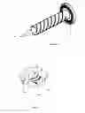 Fig. 06 - Functional hand prosthesis mechanism