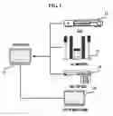 Fig. 02 - Apparatus and method for creating macro command