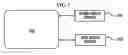 Fig. 09 - Apparatus and method for creating macro command