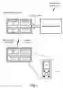 Fig. 02 - USER INTERFACE FOR HOME MEDIA SYSTEM