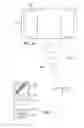 Fig. 02 - WIRELESS COMMUNICATION DEVICE AND SYSTEM