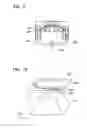 Fig. 06 - Apparatus, method and program for creating tool reference plane