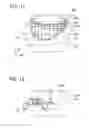 Fig. 07 - Apparatus, method and program for creating tool reference plane