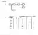 Fig. 09 - Management device, production management device, production management system