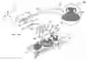 Fig. 01 - Rapid production apparatus with production orientation determination