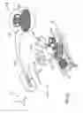 Fig. 02 - Rapid production apparatus with production orientation determination