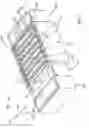 Fig. 07 - Rapid production apparatus with production orientation determination