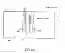 Fig. 08 - Rapid production apparatus with production orientation determination