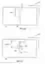 Fig. 09 - Rapid production apparatus with production orientation determination