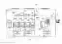 Fig. 01 - Sheet handling device/method with multiple control