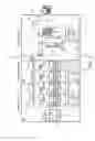 Fig. 02 - Sheet handling device/method with multiple control