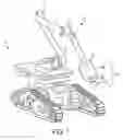 Fig. 02 - Method and device for manipulating an object