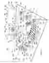 Fig. 06 - AUTONOMOUS ROBOTIC ASSEMBLY SYSTEM