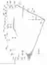 Fig. 08 - AUTONOMOUS ROBOTIC ASSEMBLY SYSTEM