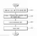 Fig. 01 - Map building apparatus and method