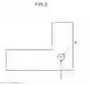 Fig. 06 - Map building apparatus and method
