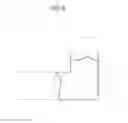 Fig. 07 - Map building apparatus and method