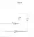 Fig. 10 - Map building apparatus and method