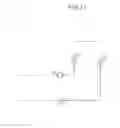 Fig. 12 - Map building apparatus and method