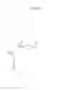 Fig. 13 - Map building apparatus and method