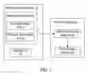 Fig. 02 - DEVICE AND METHOD FOR CONTROLLING MULTIAXIAL JOINT UNIT