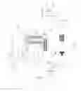 Fig. 04 - Method and apparatus for dehumidifying granular material