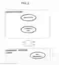 Fig. 03 - ENERGY USAGE CONTROL SYSTEM AND METHOD
